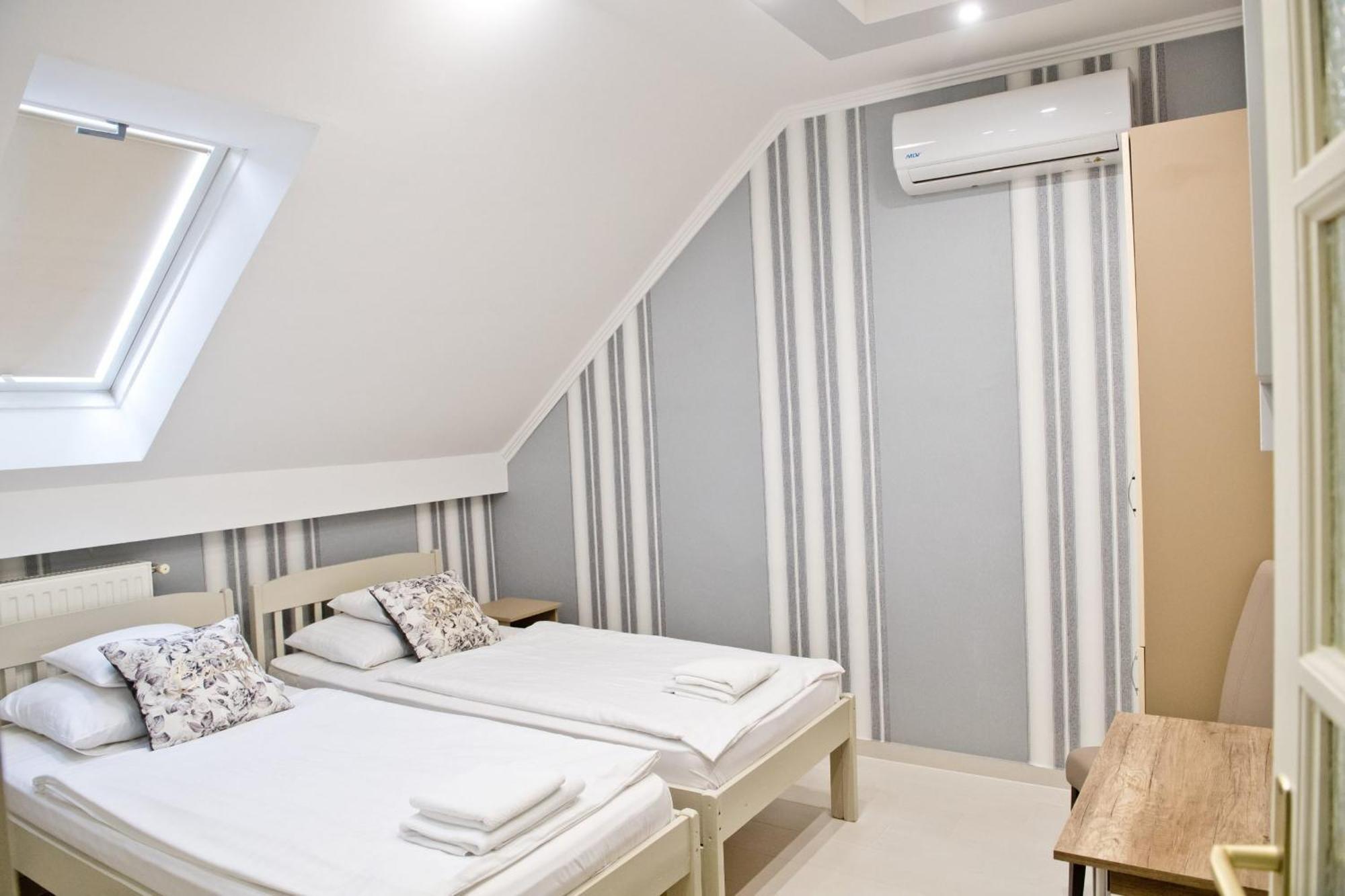 Kemence Csarda Es Szalloda Hotel Nyíregyháza