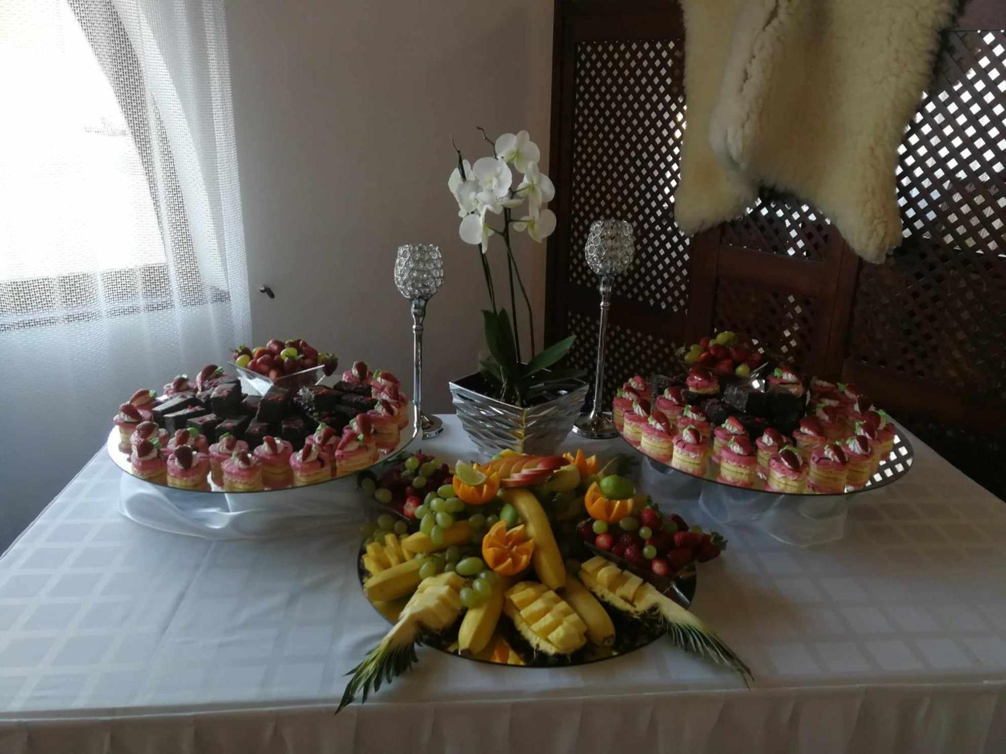 Kemence Csarda Es Szalloda Hotel 3*